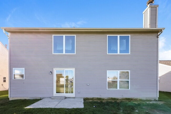 Building Photo - 7051 Laredo Dr