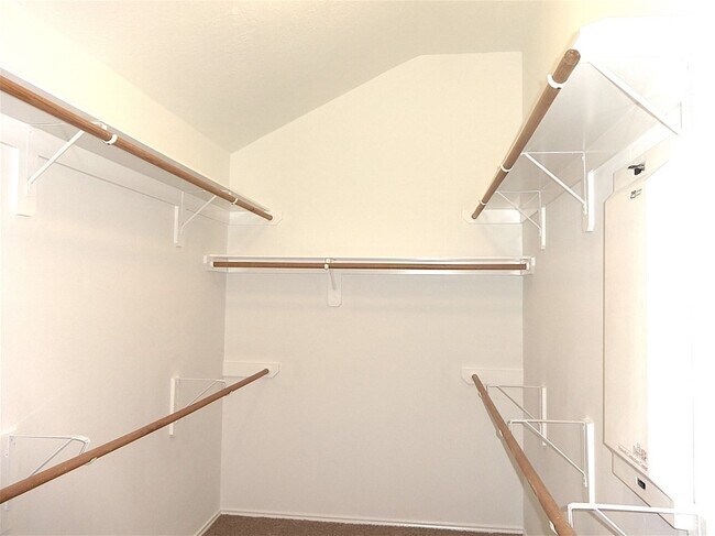 Building Photo - 3507 Cactus Creek Dr