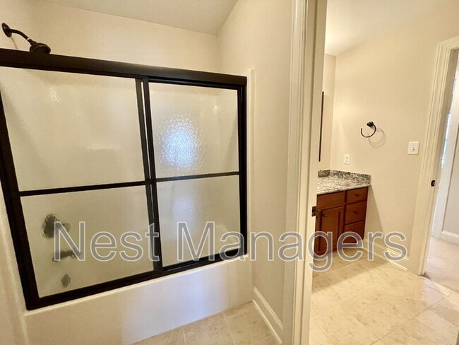 Building Photo - 2905 Deep Channel Ct