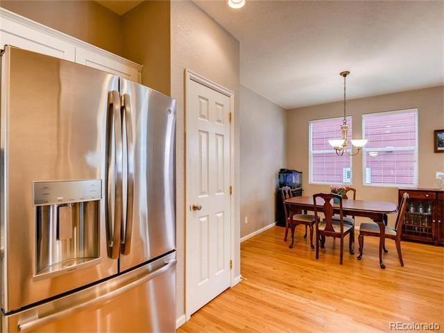 Building Photo - Available July! Beautiful Northfield Home!