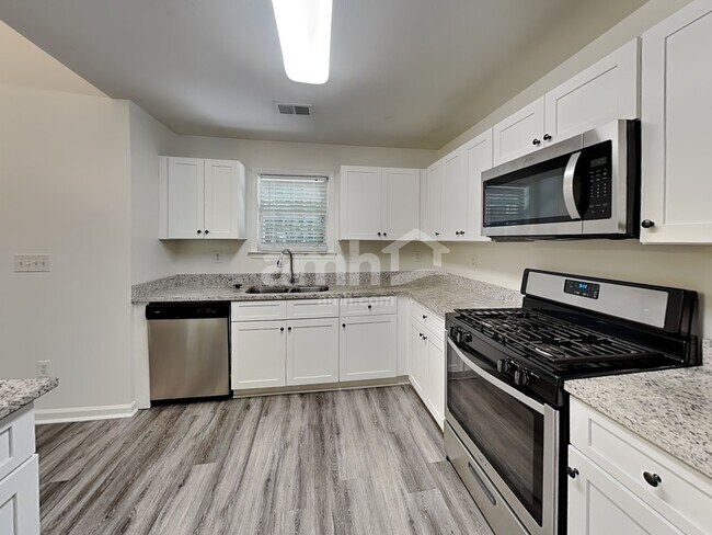 Building Photo - 5179 Centennial Creek View NW