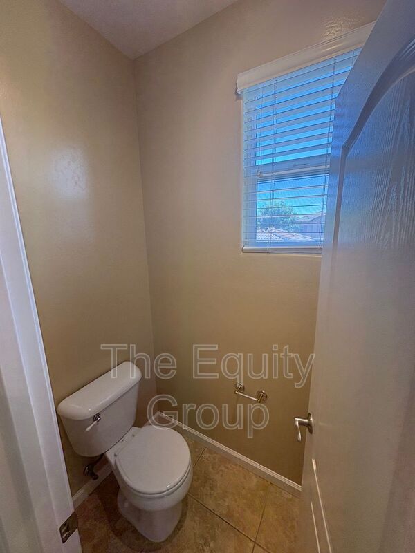 Building Photo - 5115 W Pianosa Ave