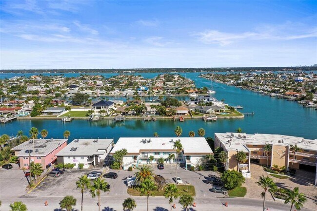 Building Photo - 11655 3rd St E