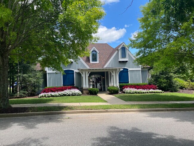 Building Photo - "Charming 3-Bed Home on Kemberton Court: Spacious Living with 2.5 Baths in Nolensville!" Communit...