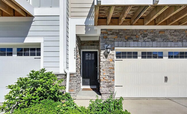 Building Photo - 2246 Red Knot Ln