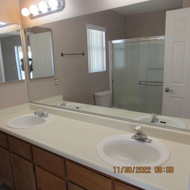 Building Photo - 3447 Oro Grande Blvd