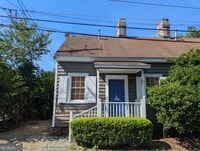 Building Photo - 106 W Duffy Ln