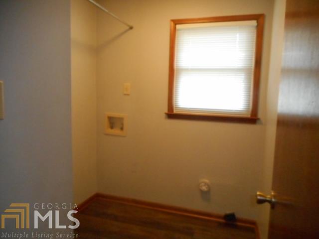 Building Photo - 412 Deergrass Trail