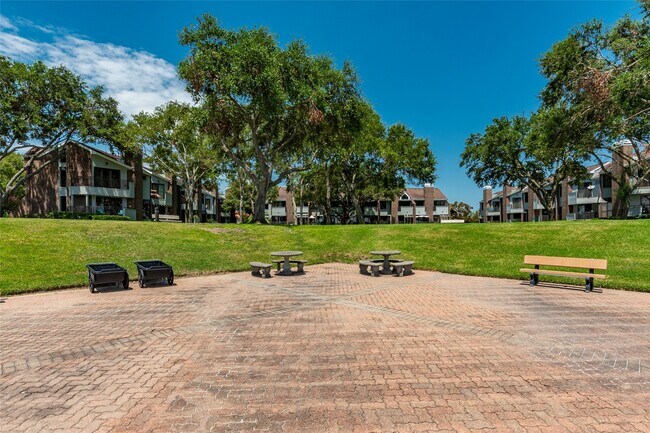 Building Photo - 1801 Enterprise Ave