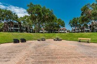 Building Photo - 2037 Enterprise Ave