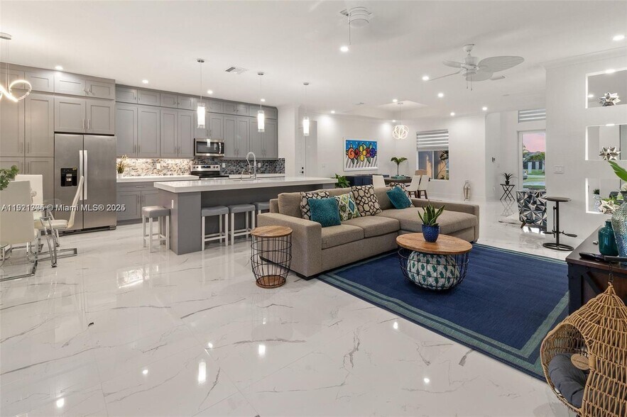 Building Photo - 17575 SW 280th St