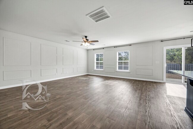 Building Photo - 942 Cornwallis Wy