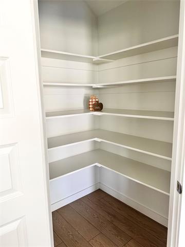 Building Photo - 465 Chase Creek Dr