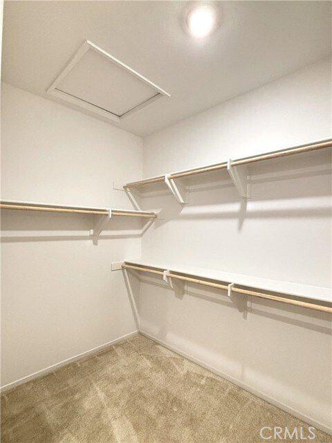 Building Photo - 16179 Plumeria Ln