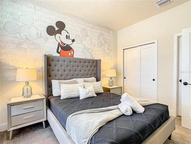 Building Photo - 17230 Blessing Dr