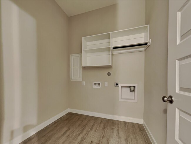 Building Photo - 24622 Windmill Canyon Ln