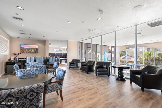 Building Photo - 18416 N Cave Creek Rd