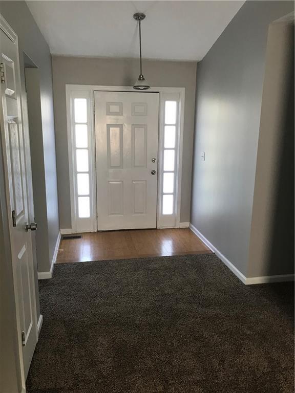 Building Photo - 4197 Sterling Pointe Dr
