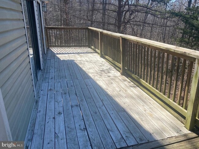 Building Photo - 66 Tipperary Trail