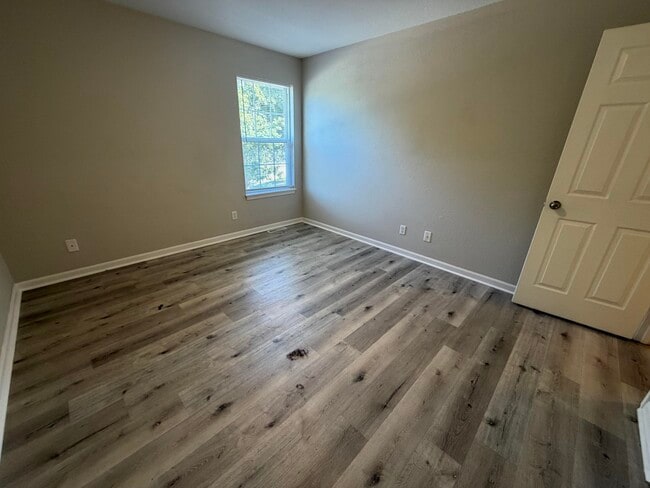 Building Photo - 5308 Godas Cir