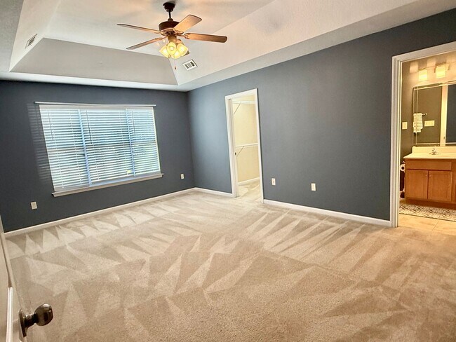 Building Photo - 1744 Somersby Ln