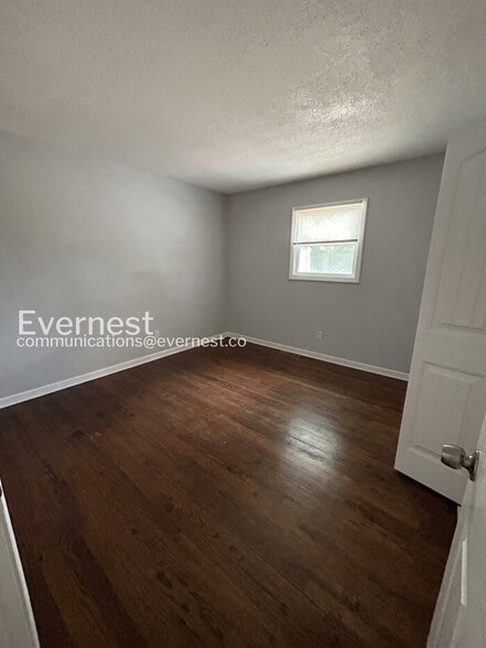 Building Photo - 9307 Feldbank Dr