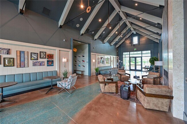 Building Photo - 1055 Waterline Ct