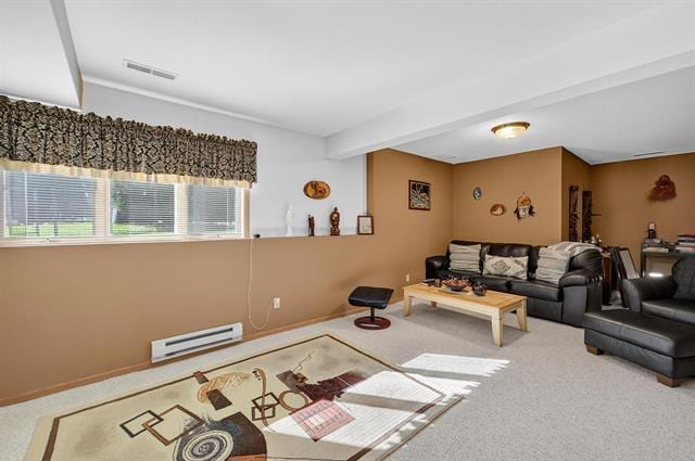 Building Photo - 2906 Brian Ln