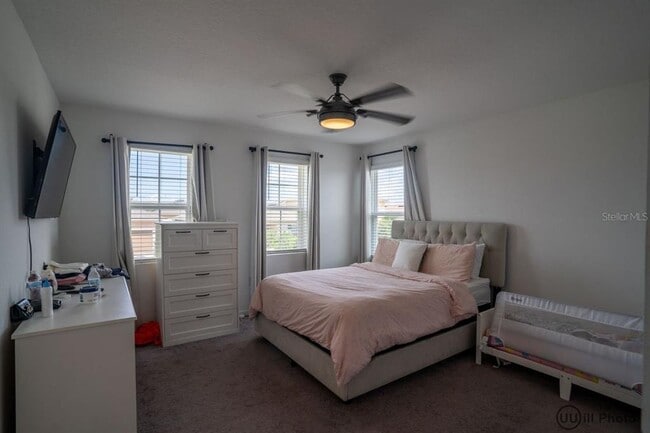 Building Photo - 929 Fallon Hills Dr