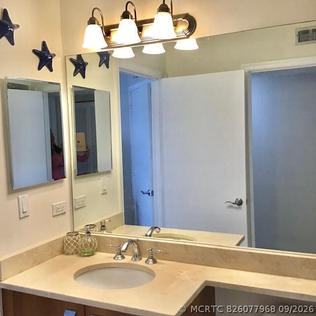 Building Photo - 1125 Crystal Way