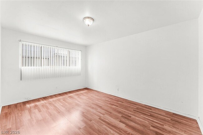 Building Photo - 3204 N Michael Way