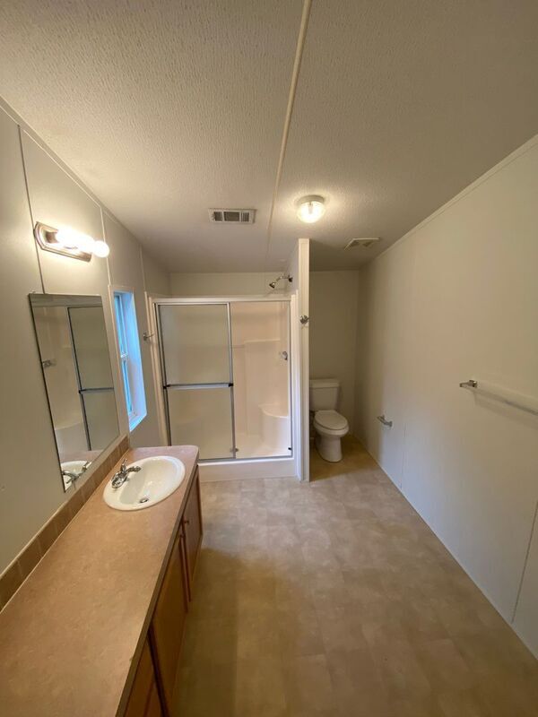 Building Photo - 660 N Winter Park Dr