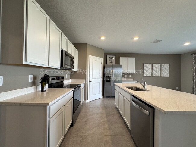 Building Photo - 5345 Oxford Gray Rd