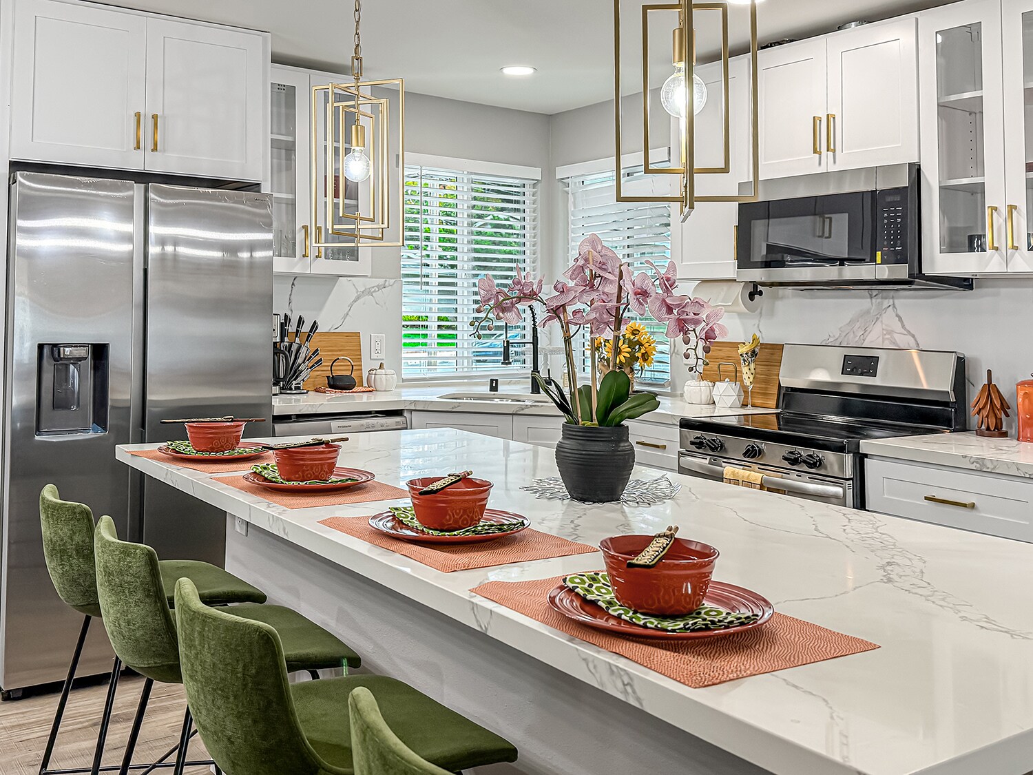 Building Photo - 717 Watson Ave