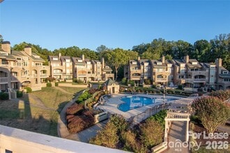 Building Photo - 646 Portside Dr