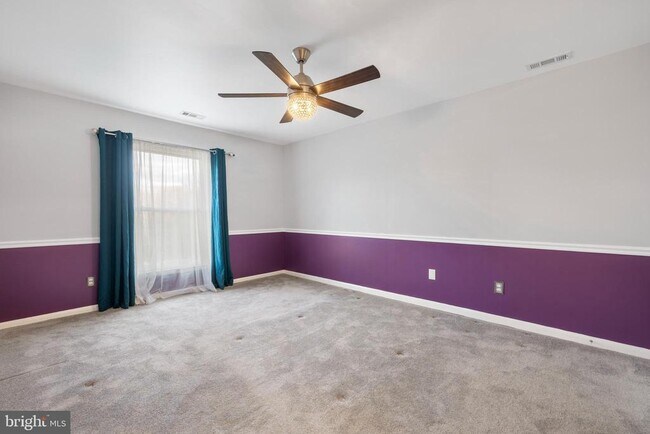 Building Photo - 11321 Halethorpe Terrace