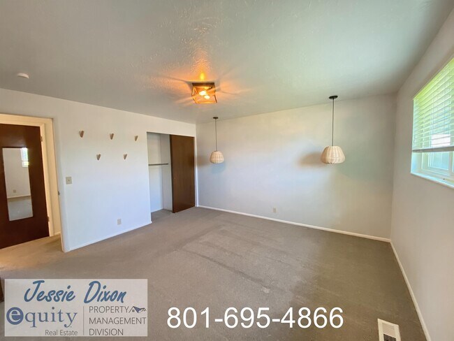 Building Photo - 2687 N 1450 E