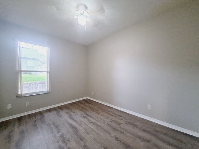 Building Photo - Beautiful 3 Bed 2 Bath Home in Apopka!!!