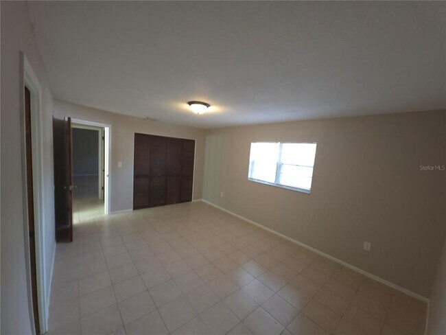 Building Photo - 4204 E Okara Rd