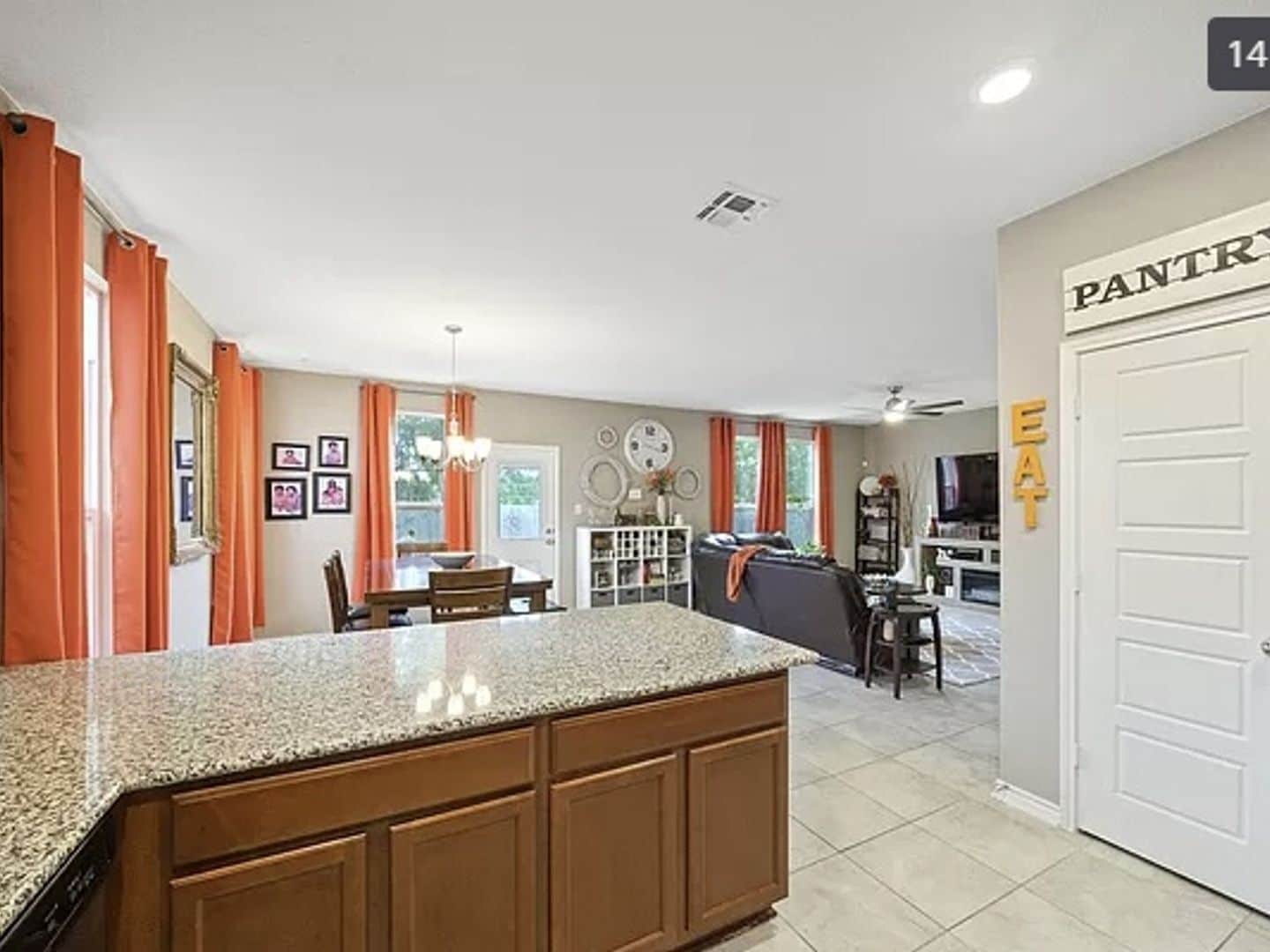 Building Photo - 4502 Adanac Ct