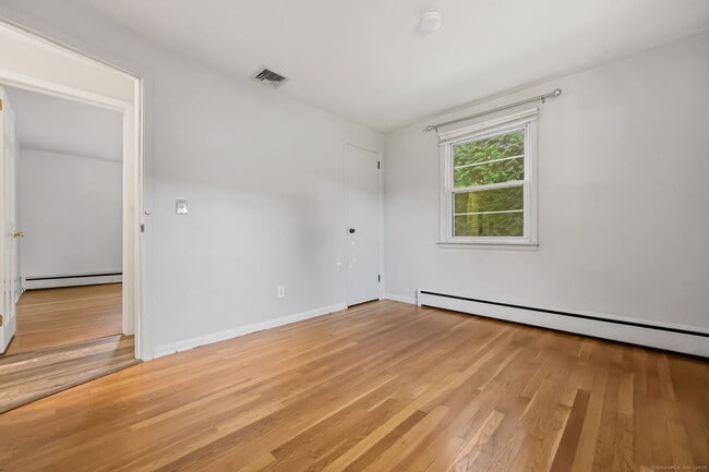 Building Photo - 3 Wynne Rd