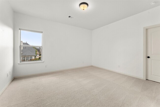 Building Photo - 66 N Bacopa Dr