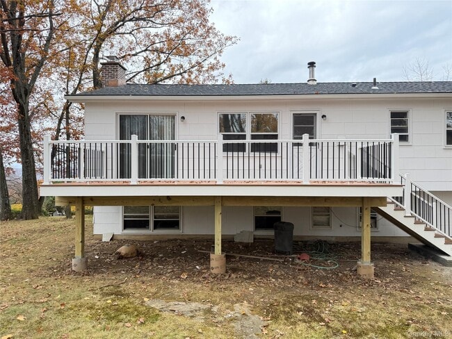 Building Photo - 14 S Delaware Dr