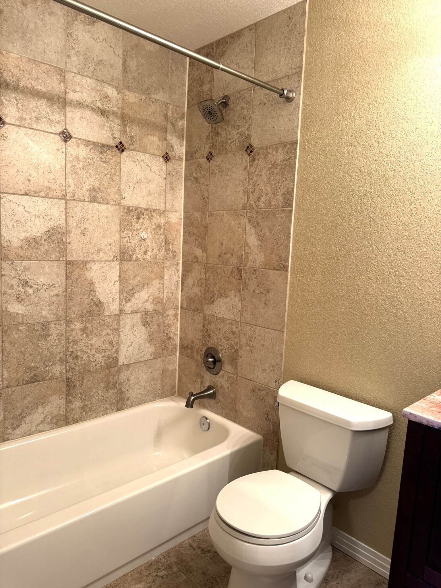 Building Photo - 9558 Pearl Cir