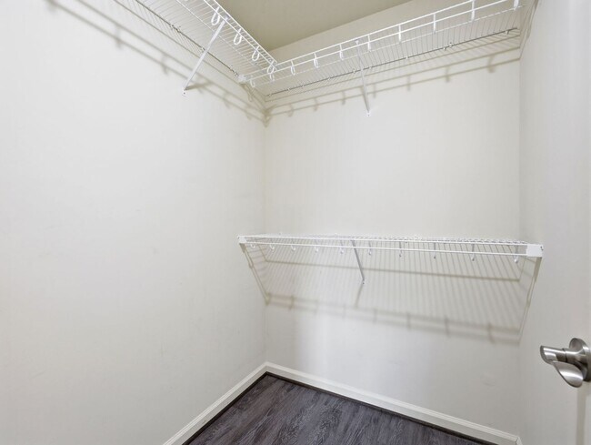 Building Photo - Welcome to Boyington Place!