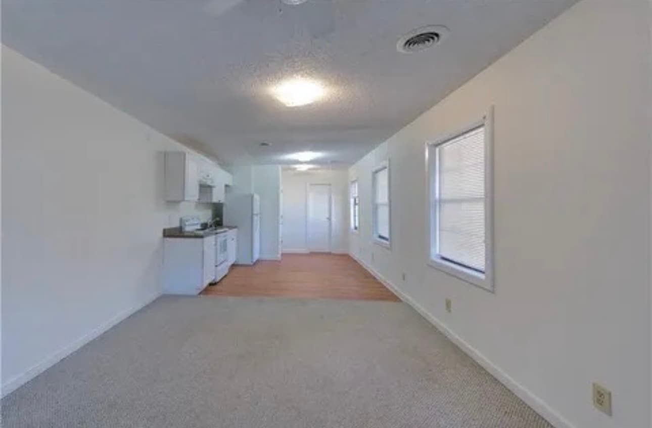 Building Photo - 3583 Midway Rd