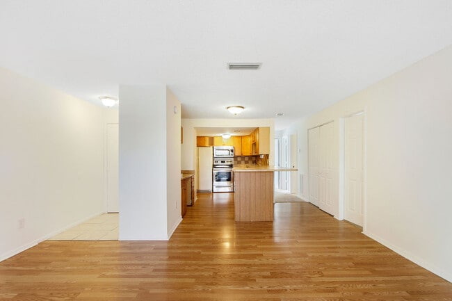 Building Photo - 3461 Clark Rd