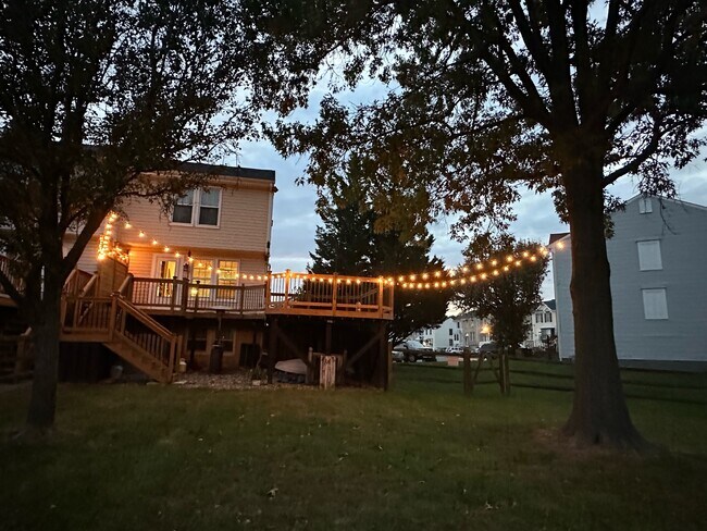 Building Photo - 149 Armerina Dr