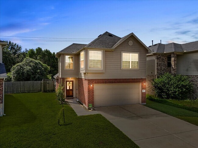 Building Photo - 207 Sea Breeze Dr