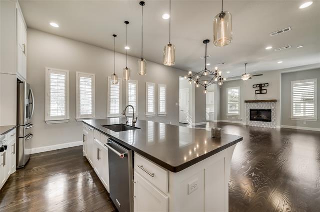 Building Photo - 7709 Avondale Dr